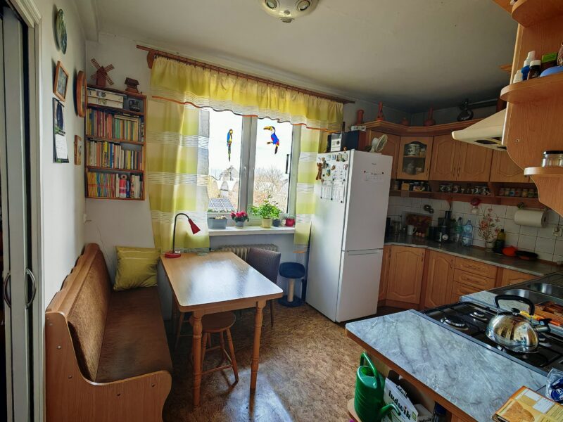 Dom z duszą i niesamowitym ogrodem