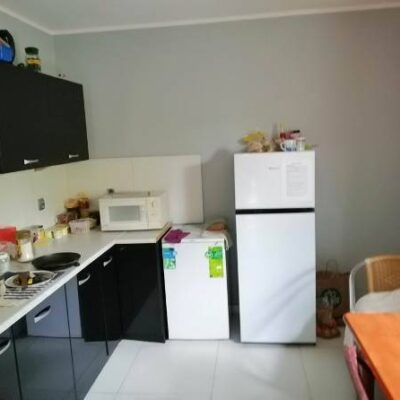 Dom z dużą działką i budynkami gospodarczymi 0,9467 ha