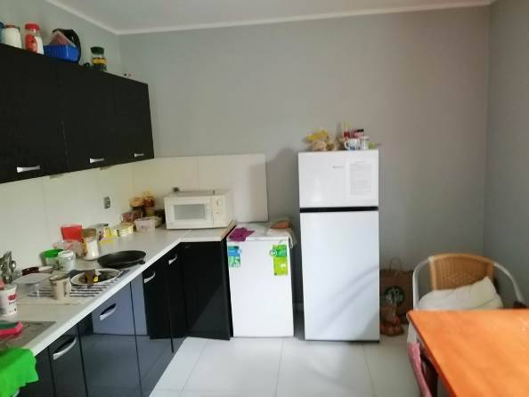 Dom z dużą działką i budynkami gospodarczymi 0,9467 ha